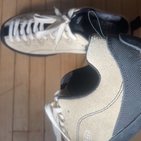 Keen Jasper Size 41 - Picture 10 of 16